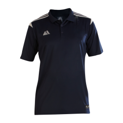 Discount Football Training Wear