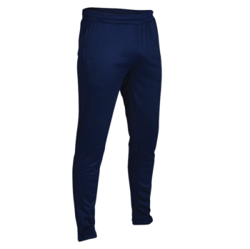 P.E. Kit Tracksuit Bottoms (no initials)