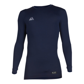 P.E. Kit Baselayer Navy